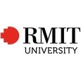 RMIT-logo