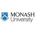 monasi-university