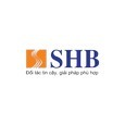 SHB-logo