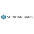 shinhanbank-logo