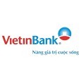 viettinbank-logo