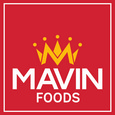 mavinfoods