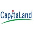 capital-land-logo