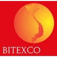 bitexco